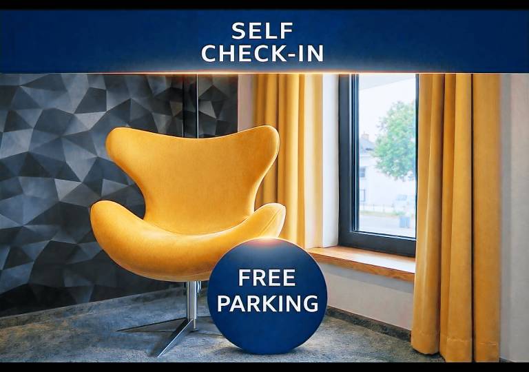 Ferienwohnung Detmold