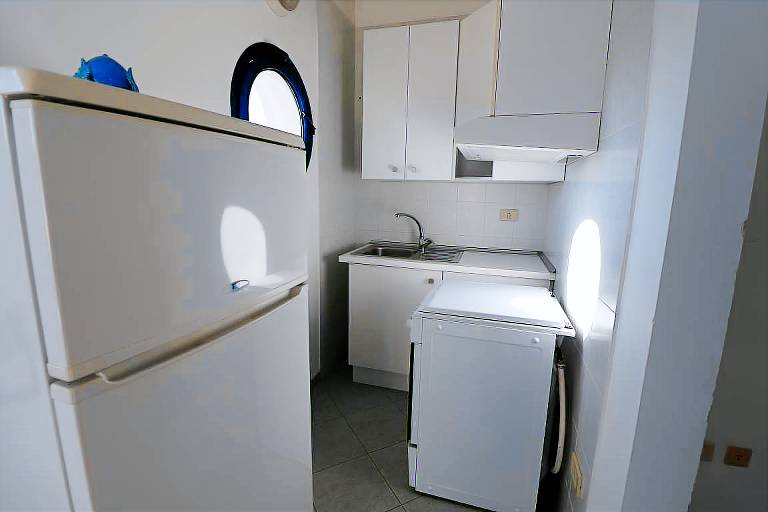 Rental apartment | City view — photo 4