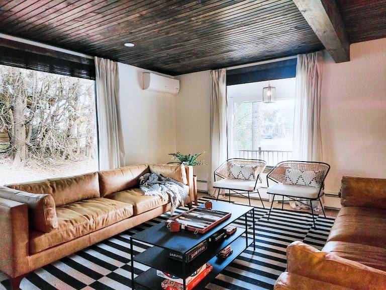 Children-friendly charming vacation home with BBQ & garden | Suitable for remote work | Dogs allowed — photo 5