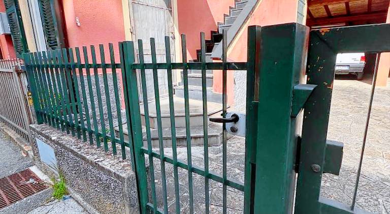 Rental apartment with 1 room for 2 persons — photo 4