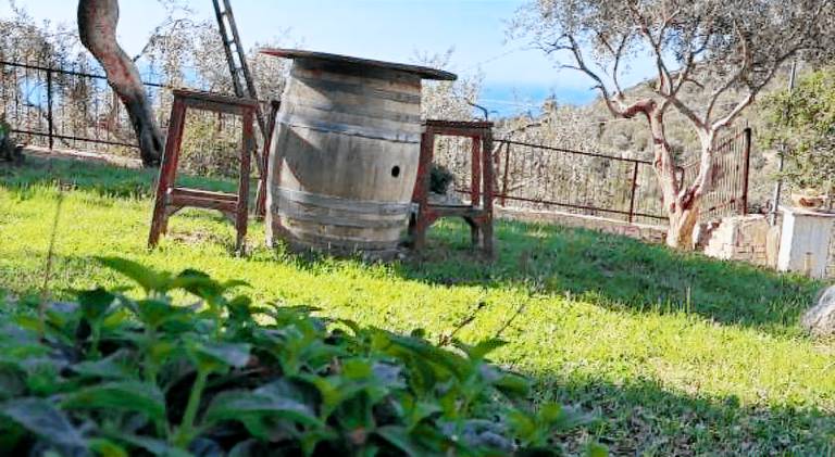 Le Dimore di Mariuccia 2 — photo 2