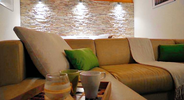 Holiday apartment with garden & terrace | Perfect for remote work — photo 5