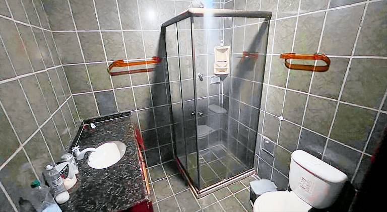 foto1