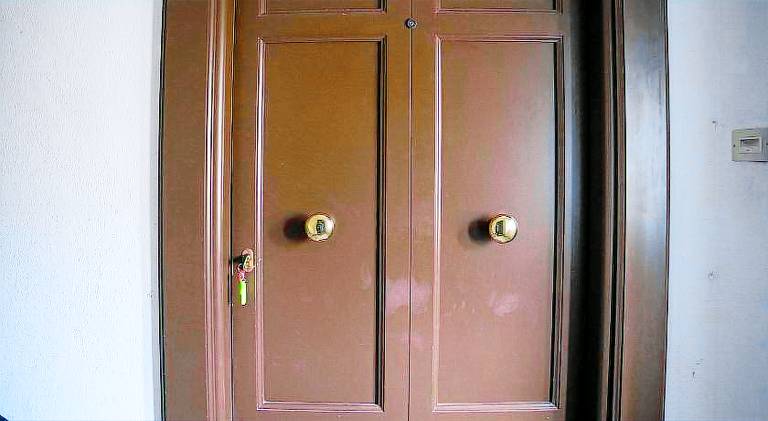 Holiday apartment with 1 room for 6 persons — photo 4