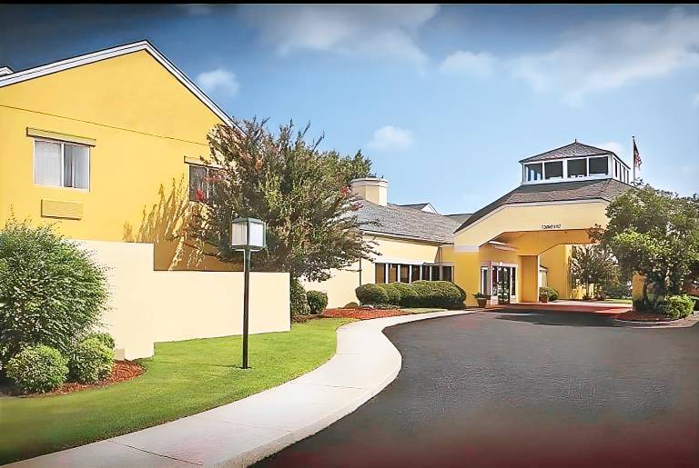 Baymont by Wyndham Norcross Atlanta in Norcross, GA