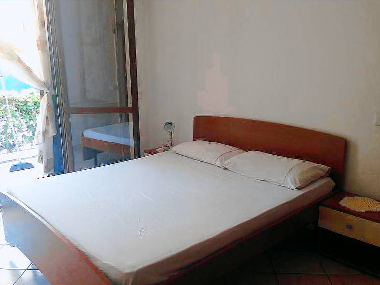 Appartamento Bellaria-Igea Marina