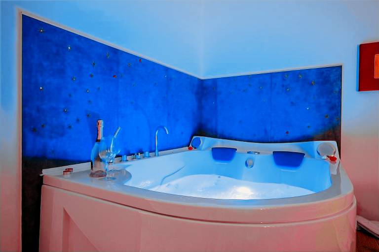 Appartamento vacanza Taranto