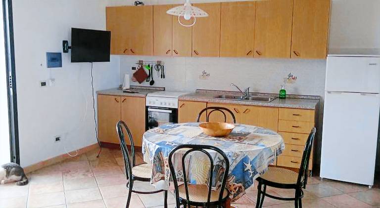 Rental apartment | Pets are welcome — photo 4