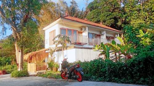 Villa  Darmasaba
