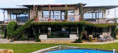 Casa Navahermosa