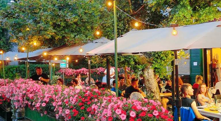 Locanda di Bivigliano — photo 4