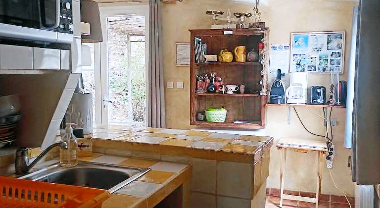 Vacation home | Pet-friendly — photo 4