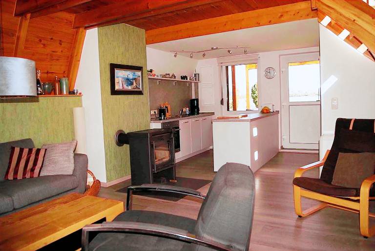 Huis Niehagen