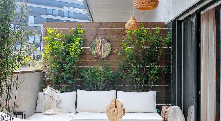 Pleasant holiday apartment | Pets are welcome — photo 4