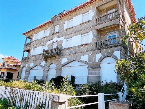Apartamento Bayona