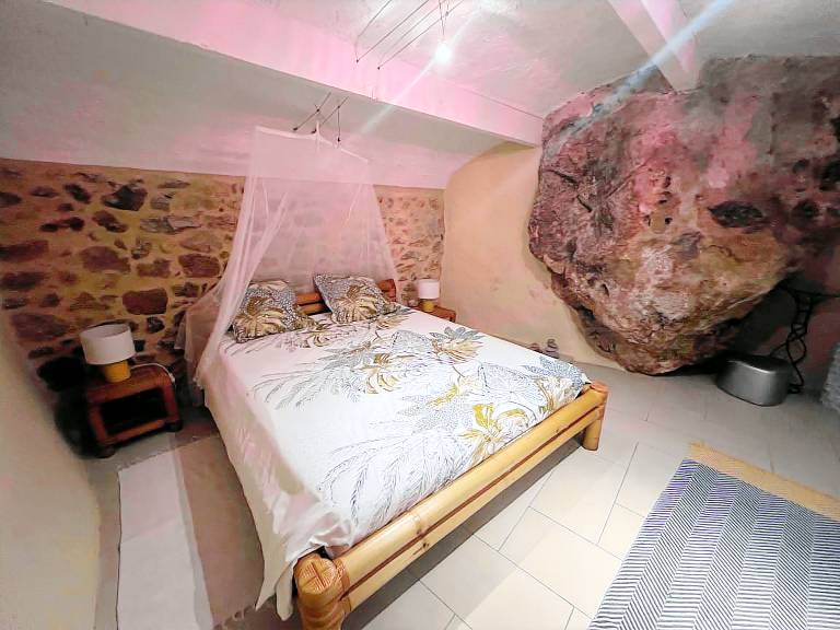 Appartement Fayence