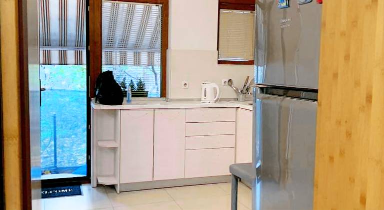 Holiday apartment | Next to Vitosha Boulevard — photo 3