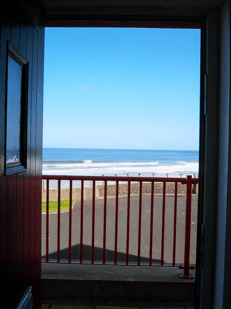 Apartment Castlerock