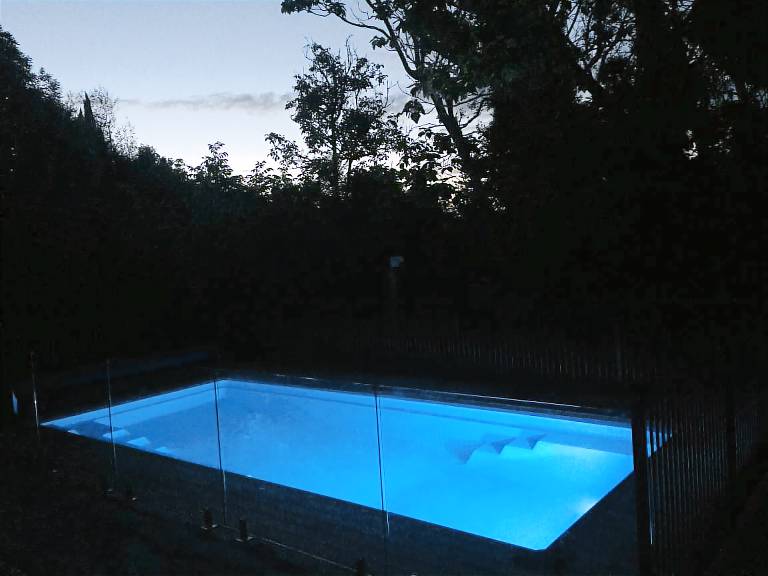 House  Havelock North