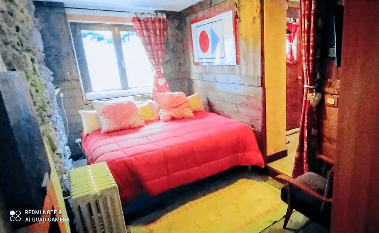 Chalet with garden | Nature view | Pets are welcome — photo 2