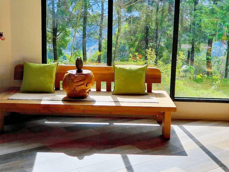 Paimei Homestay — photo 4