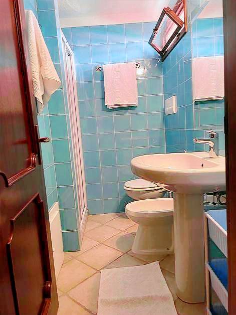 Holiday apartment with pool | Next to the beach | Pet-friendly — photo 4