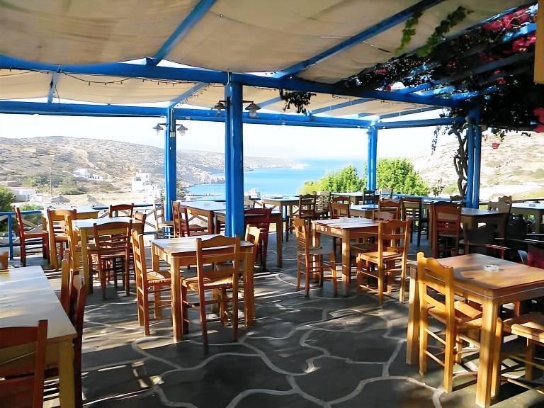 Beautiful holiday apartment with patio | Suitable for remote work | Pet-friendly — photo 2