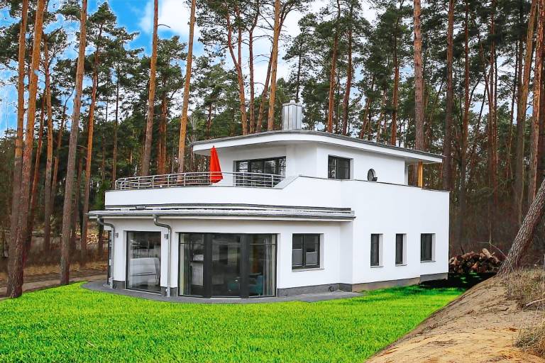 Villa Himmelpfort