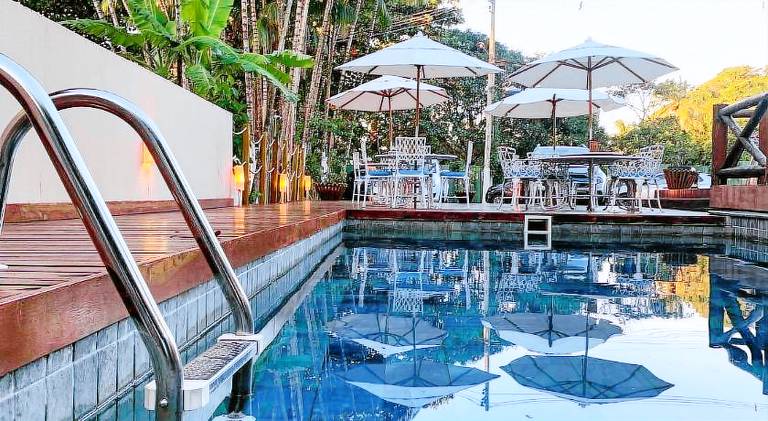 Pleasant house with pool | Next to the beach | Pets are welcome — photo 3