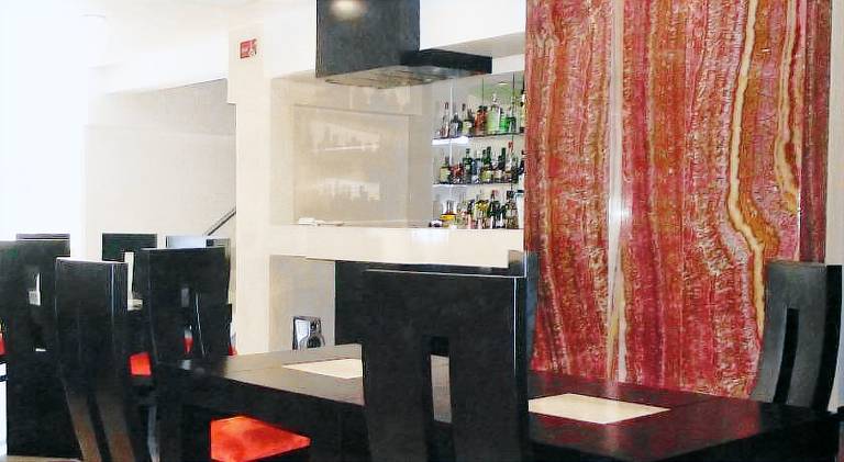 Hotel Cancalli Tlaxcala — photo 4