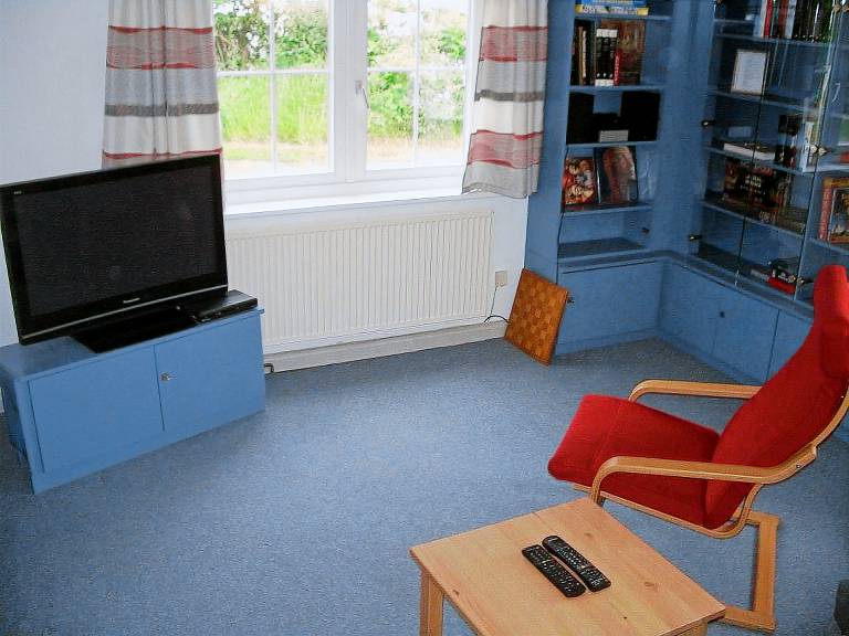 foto3