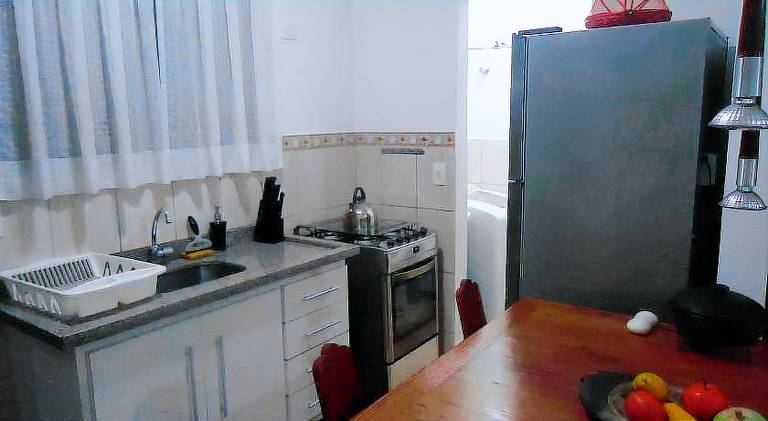 Nice apartment with pool | Next to the beach | Pets are welcome — photo 4