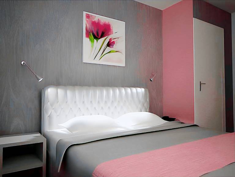 Best Western Hotel Le Quercy in Brive-la-Gaillarde
