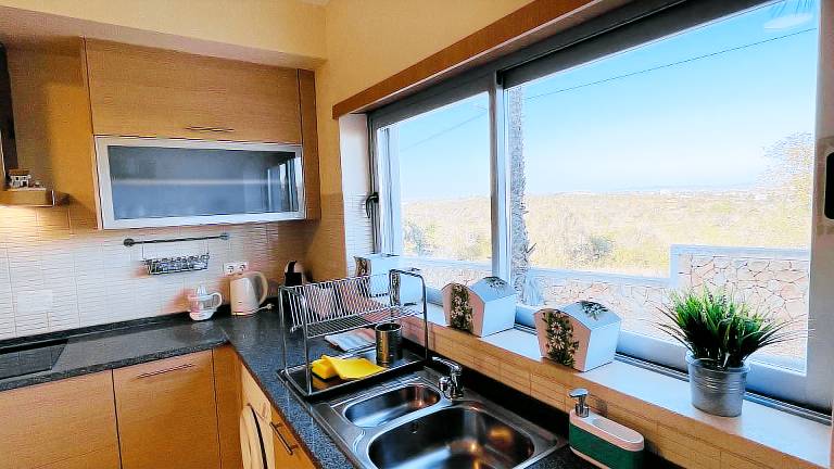 Beautiful vacation home with pool, garden & patio | Pets are welcome — photo 3