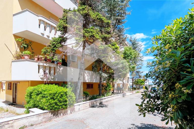 Child-friendly nice rental apartment | Beach view | Beach nearby | Dogs allowed — photo 2