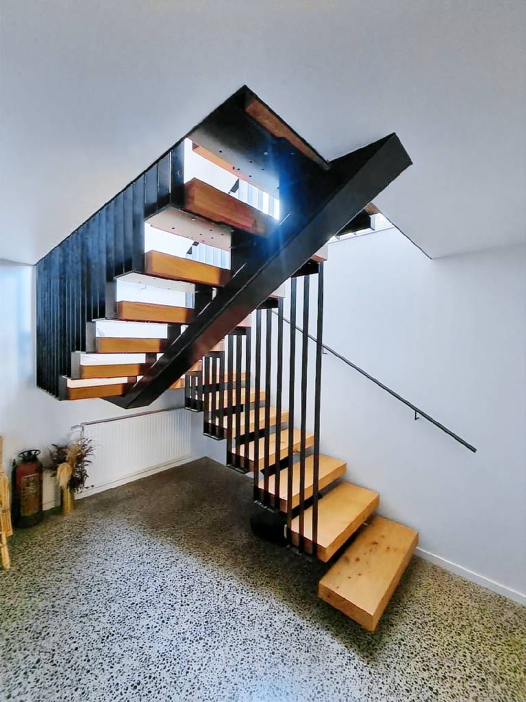 foto8
