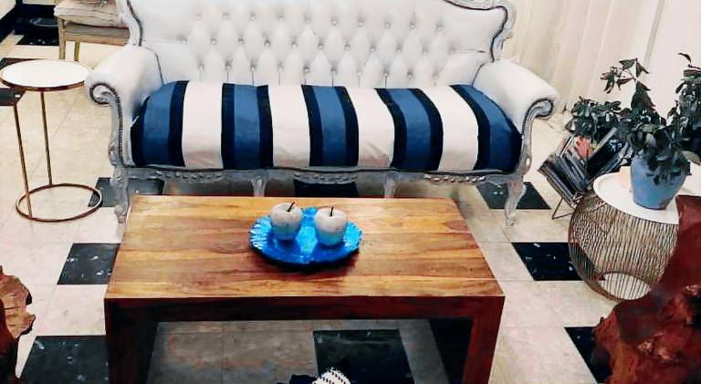 Vacation home | Pet-friendly in Touques