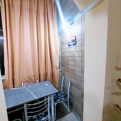 Appartement Flamengo