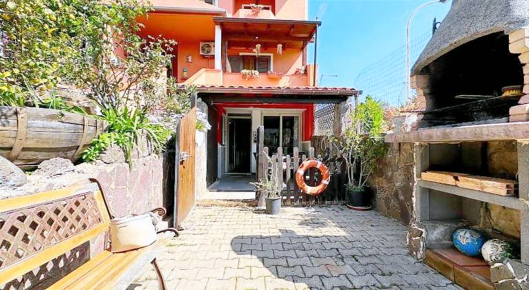 Rental apartment | Pets are welcome — photo 5