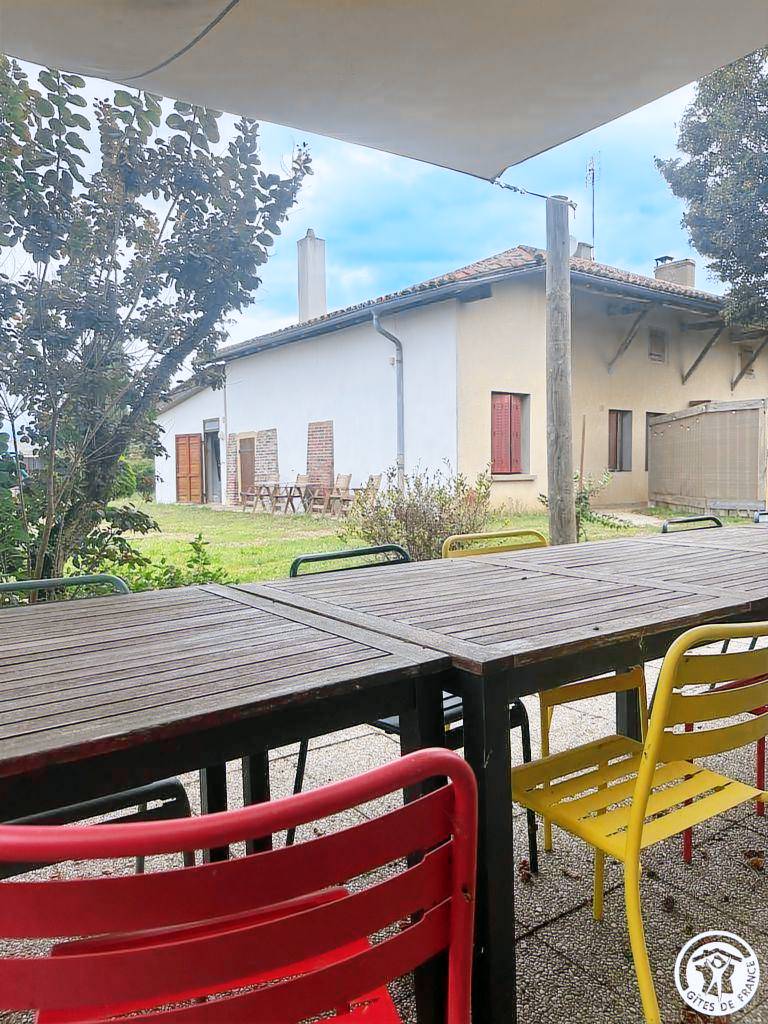 Les sabots d H&eacute;l&egrave;ne