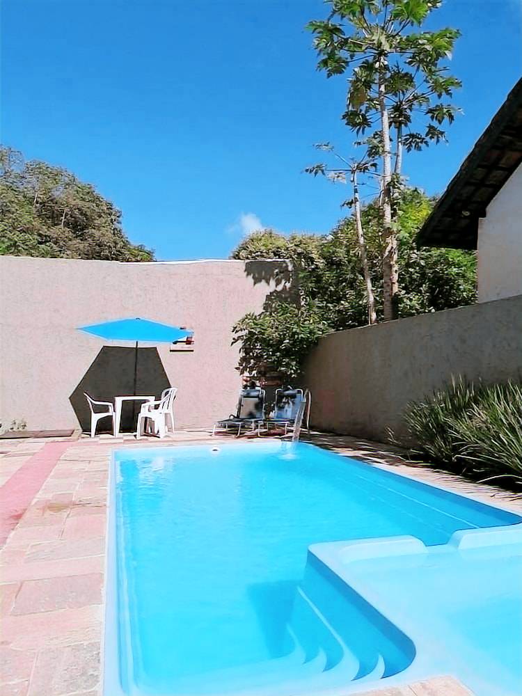 Apartamento Mairiporã