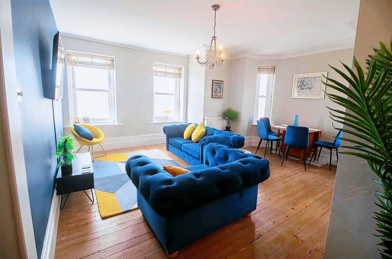 Apartment Seaford