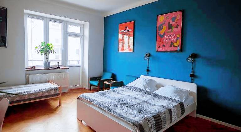 Rental apartment | Pet-friendly in Lublin