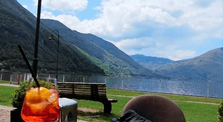 Fully equipped wonderful holiday apartment with yard, BBQ & patio | Dogs allowed — photo 2