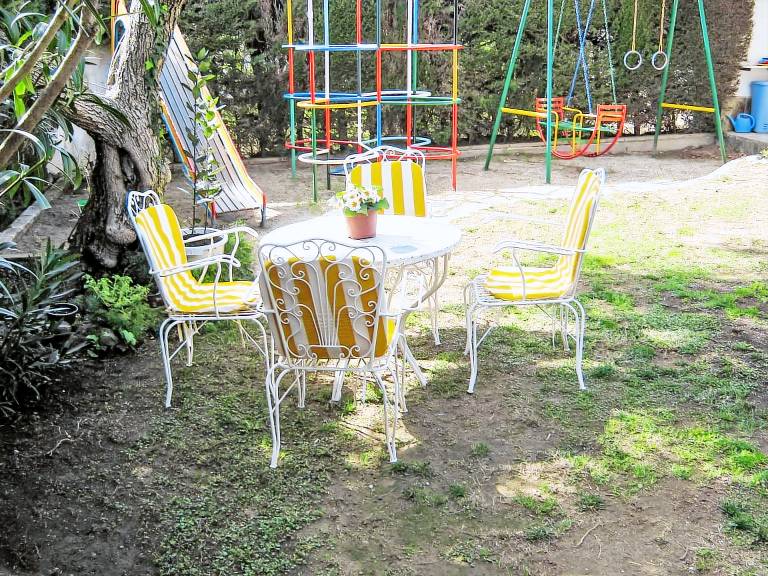 Vilafortuny — photo 3