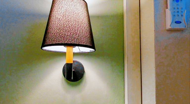 Lovely apartment | Suitable for remote work | Pets are welcome — photo 4