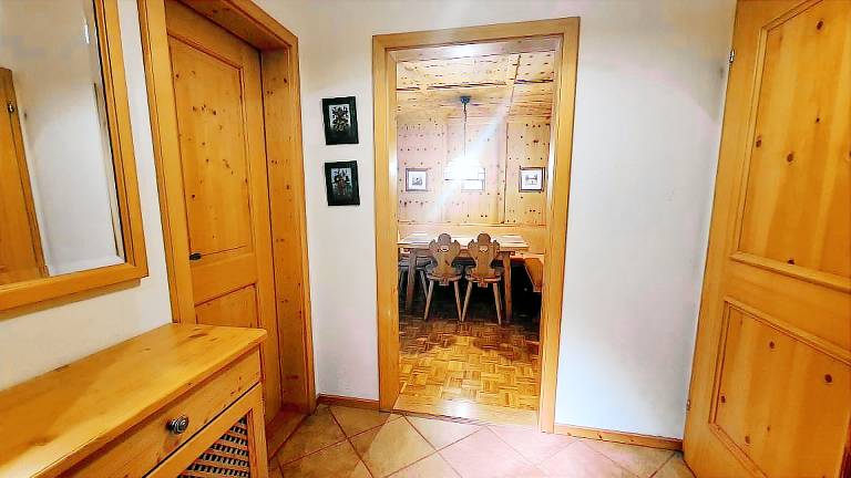 foto3