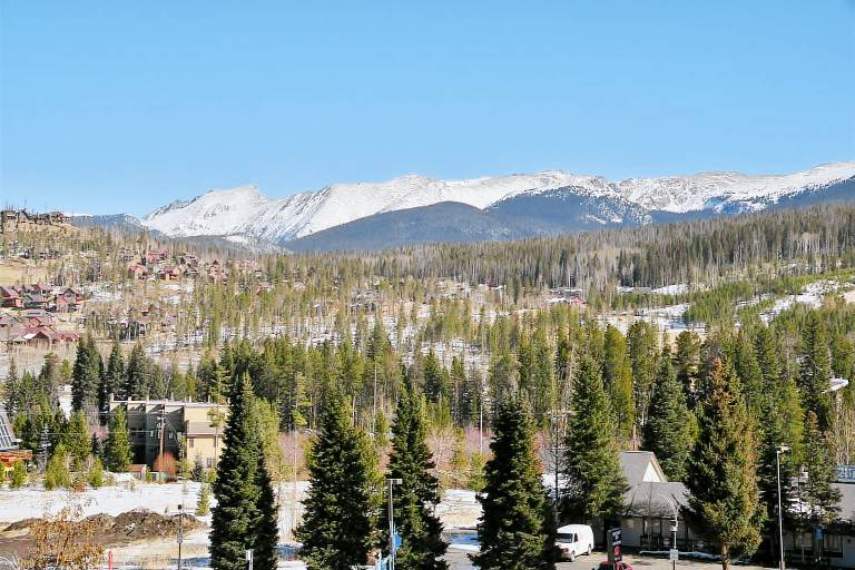 Downtown WP Villa 296 I Private Rooftop Hot Tub I Great Views I Discounted Attractions — photo 3