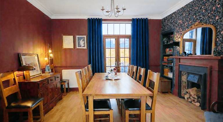 Beautiful vacation home | Dogs allowed — photo 2