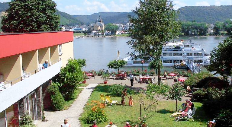 foto14